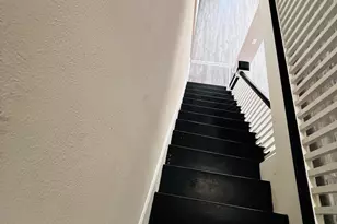 1009 Grove St, Avoca, PA 18641 - Photo 18