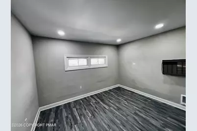  1009 Grove Street, Avoca, PA 18641 - Photo 26