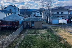 1009 Grove St, Avoca, PA 18641 - Photo 38