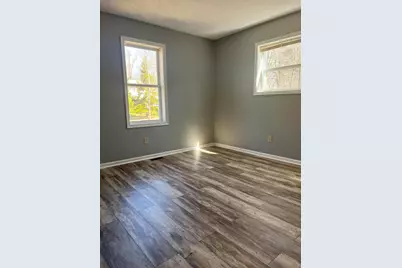  1095 Salamanca Drive # 7012, Tobyhanna, PA 18466 - Photo 12