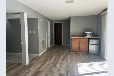  1095 Salamanca Drive # 7012, Tobyhanna, PA 18466 - Photo 20