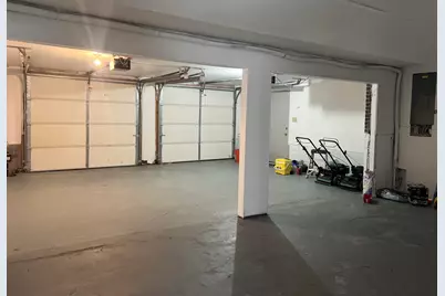  1095 Salamanca Drive # 7012, Tobyhanna, PA 18466 - Photo 22