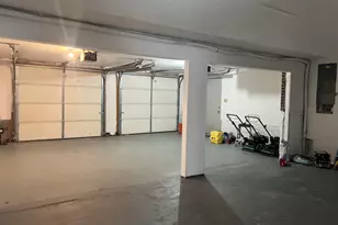 1095 Salamanca Dr, Tobyhanna, PA 18466 - Photo 22