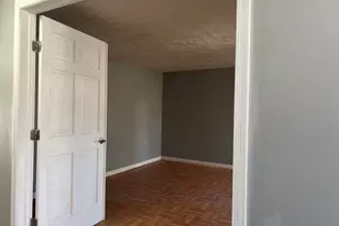 1095 Salamanca Dr, Tobyhanna, PA 18466 - Photo 16