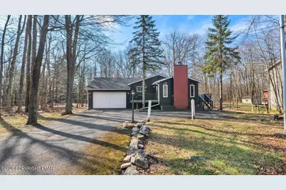  5111 Ash Drive, Pocono Summit, PA 18346 - Photo 34