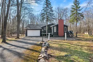 5111 Ash Dr, Pocono Summit, PA 18346 - Photo 34