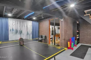 5111 Ash Dr, Pocono Summit, PA 18346 - Photo 20