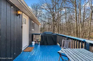 5111 Ash Dr, Pocono Summit, PA 18346 - Photo 26