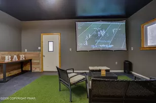 5111 Ash Dr, Pocono Summit, PA 18346 - Photo 24