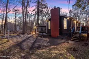 5111 Ash Dr, Pocono Summit, PA 18346 - Photo 36