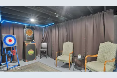  5111 Ash Drive, Pocono Summit, PA 18346 - Photo 18