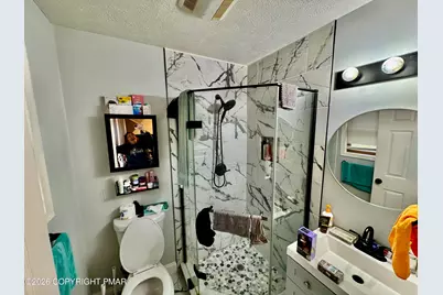 [Address not provided], Albrightsville, PA 18210 - Photo 28