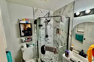 [Address not provided], Albrightsville, PA 18210 - Photo 28