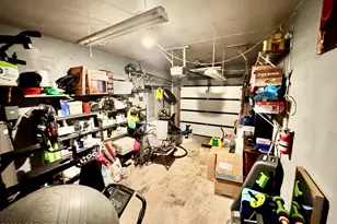 [Address not provided], Albrightsville, PA 18210 - Photo 34