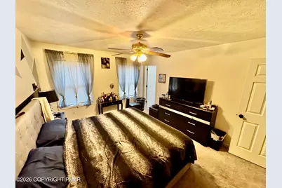 [Address not provided], Albrightsville, PA 18210 - Photo 30