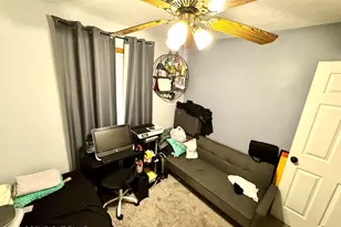 [Address not provided], Albrightsville, PA 18210 - Photo 22