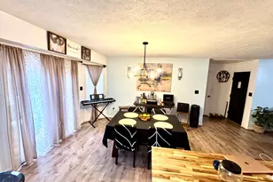 [Address not provided], Albrightsville, PA 18210 - Photo 10