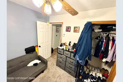 [Address not provided], Albrightsville, PA 18210 - Photo 22