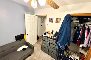 [Address not provided], Albrightsville, PA 18210 - Photo 22