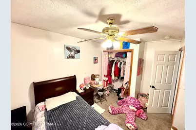 [Address not provided], Albrightsville, PA 18210 - Photo 24