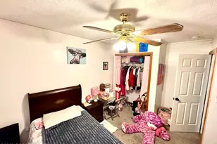 [Address not provided], Albrightsville, PA 18210 - Photo 24