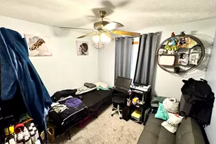 [Address not provided], Albrightsville, PA 18210 - Photo 24