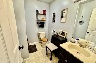 [Address not provided], Albrightsville, PA 18210 - Photo 34