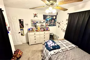 [Address not provided], Albrightsville, PA 18210 - Photo 20