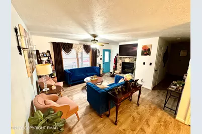 [Address not provided], Albrightsville, PA 18210 - Photo 16