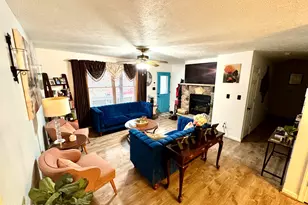 [Address not provided], Albrightsville, PA 18210 - Photo 16