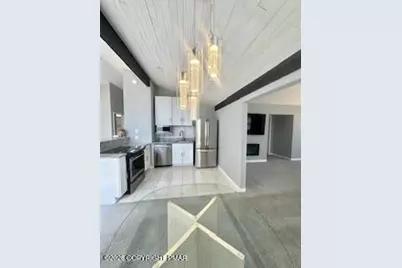  536 Highland Drive, East Stroudsburg, PA 18302 - Photo 16