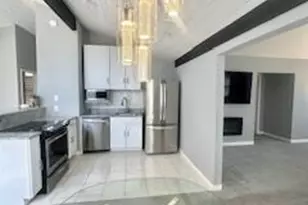 536 Highland Dr, East Stroudsburg, PA 18302 - Photo 16