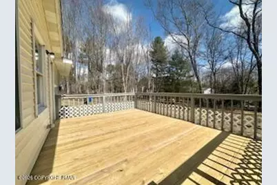  536 Highland Drive, East Stroudsburg, PA 18302 - Photo 8