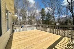 536 Highland Dr, East Stroudsburg, PA 18302 - Photo 8