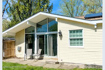  536 Highland Drive, East Stroudsburg, PA 18302 - Photo 18