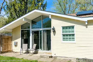 536 Highland Dr, East Stroudsburg, PA 18302 - Photo 18