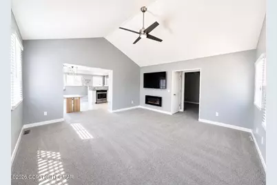  536 Highland Drive, East Stroudsburg, PA 18302 - Photo 4