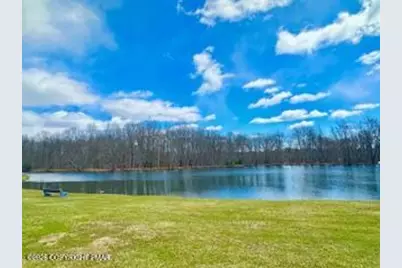 536 Highland Drive, East Stroudsburg, PA 18302 - Photo 24