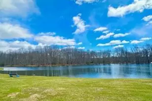 536 Highland Dr, East Stroudsburg, PA 18302 - Photo 24