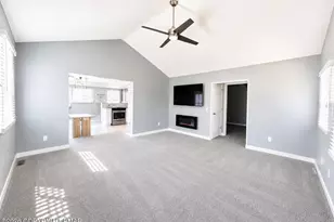 536 Highland Dr, East Stroudsburg, PA 18302 - Photo 20