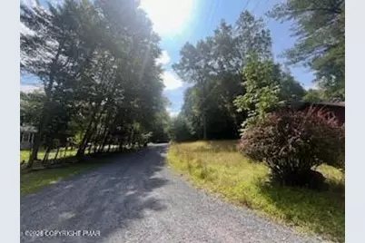  0 Spruce Lane, East Stroudsburg, PA 18302 - Photo 1