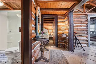 1074 Stony Creek Rd, East Stroudsburg, PA 18302 - Photo 24