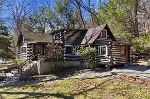 1074 Stony Creek Rd, East Stroudsburg, PA 18302 - Photo 54