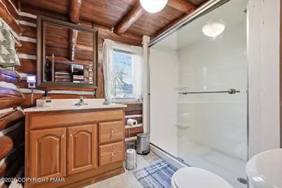  1074 Stony Creek Road, East Stroudsburg, PA 18302 - Photo 30