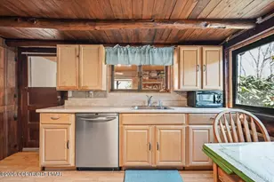 1074 Stony Creek Rd, East Stroudsburg, PA 18302 - Photo 22