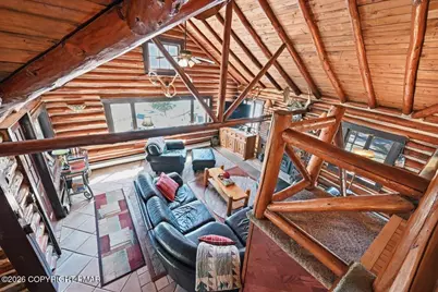  1074 Stony Creek Road, East Stroudsburg, PA 18302 - Photo 32