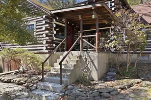 1074 Stony Creek Rd, East Stroudsburg, PA 18302 - Photo 6