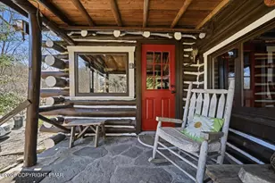 1074 Stony Creek Rd, East Stroudsburg, PA 18302 - Photo 8