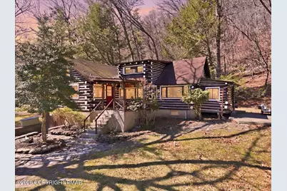  1074 Stony Creek Road, East Stroudsburg, PA 18302 - Photo 2