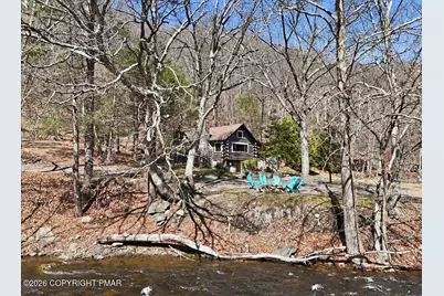  1074 Stony Creek Road, East Stroudsburg, PA 18302 - Photo 50
